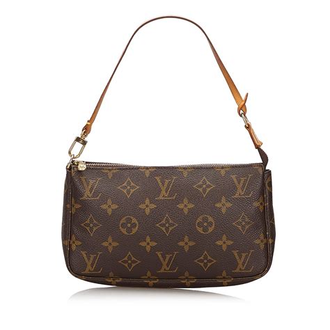 louis vuitton kwaliteit|louis vuitton spain online.